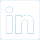 LinkedIn logo