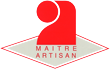Maitre Artisan logo