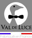 Val de Luce logo